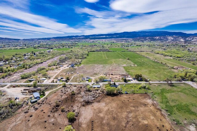 1647 N 1500 W, Vernal, UT 84078