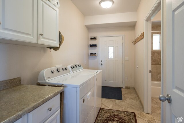 684 W Blue Mountain Rdg, Monticello, UT 84535 - photo 12