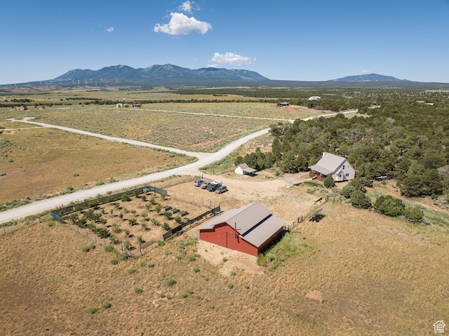684 W Blue Mountain Rdg, Monticello, UT 84535 - photo 44