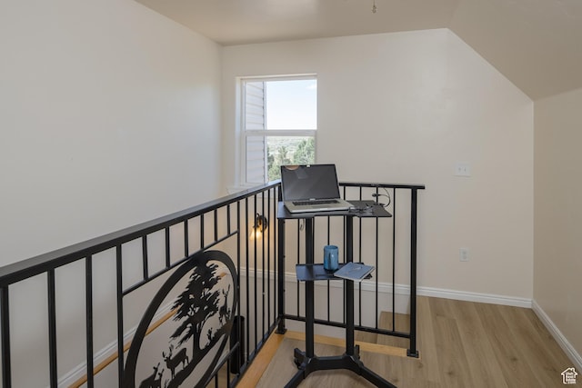684 W Blue Mountain Rdg, Monticello, UT 84535 - photo 17