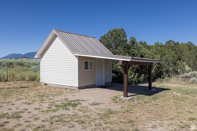 684 W Blue Mountain Rdg, Monticello, UT 84535 - photo 39