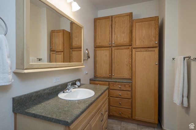 684 W Blue Mountain Rdg, Monticello, UT 84535 - photo 14