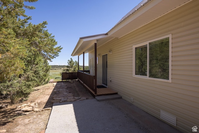 684 W Blue Mountain Rdg, Monticello, UT 84535 - photo 25