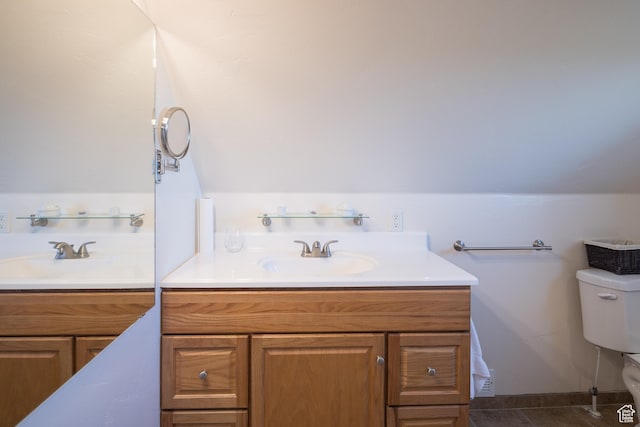 684 W Blue Mountain Rdg, Monticello, UT 84535 - photo 20