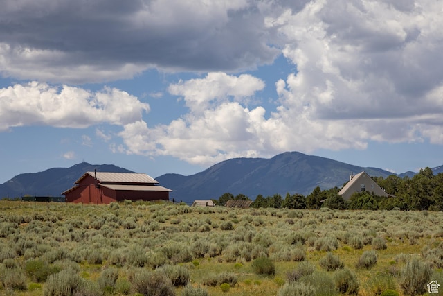 684 W Blue Mountain Rdg, Monticello, UT 84535 - photo 45