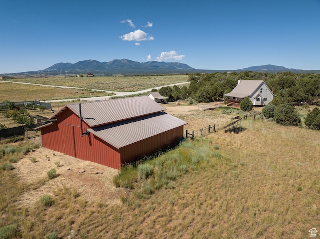 684 W Blue Mountain Rdg, Monticello, UT 84535 - photo 1