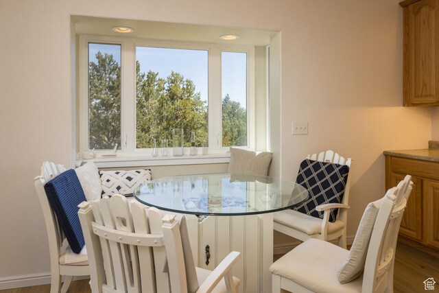 684 W Blue Mountain Rdg, Monticello, UT 84535 - photo 10