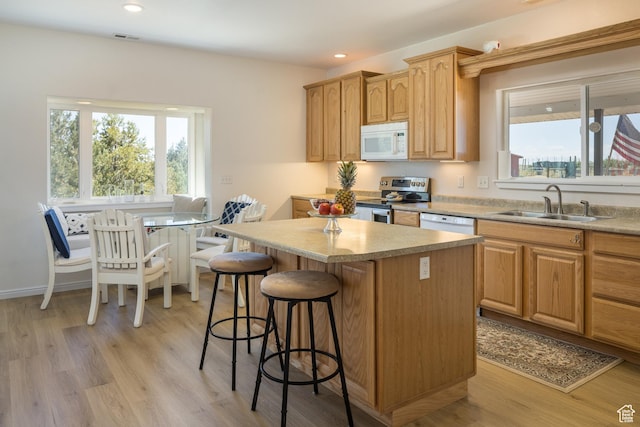 684 W Blue Mountain Rdg, Monticello, UT 84535 - photo 8