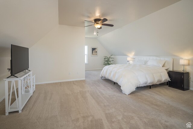 684 W Blue Mountain Rdg, Monticello, UT 84535 - photo 18