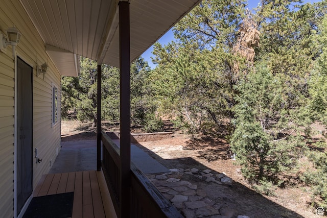 684 W Blue Mountain Rdg, Monticello, UT 84535 - photo 26