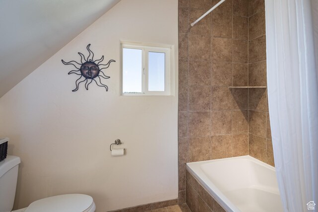 684 W Blue Mountain Rdg, Monticello, UT 84535 - photo 21