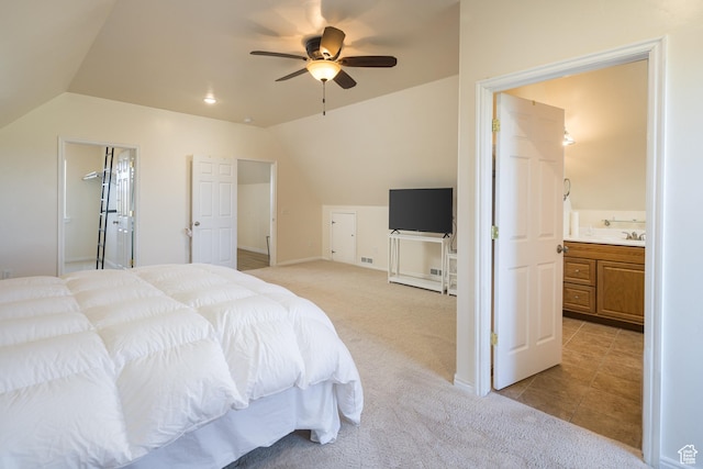 684 W Blue Mountain Rdg, Monticello, UT 84535 - photo 19