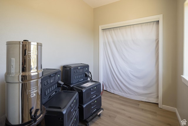 684 W Blue Mountain Rdg, Monticello, UT 84535 - photo 11