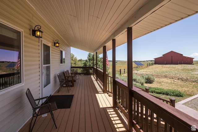684 W Blue Mountain Rdg, Monticello, UT 84535 - photo 4