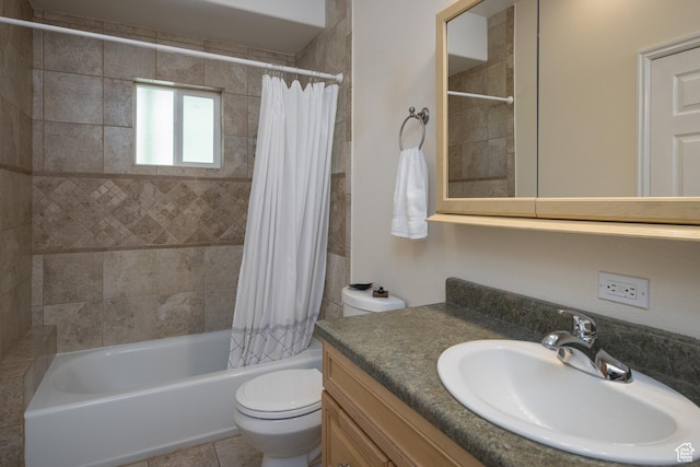 684 W Blue Mountain Rdg, Monticello, UT 84535 - photo 13