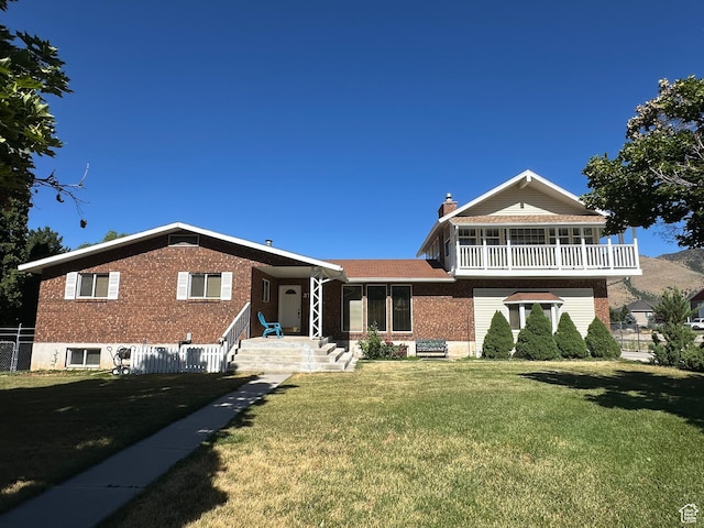 371 S Willard Peak Rd S, Mantua, UT 84324 - photo 1