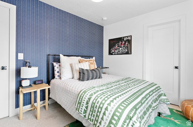 1228 E 1030 N, American Fork, UT 84003 - bedroom featuring carpet floors