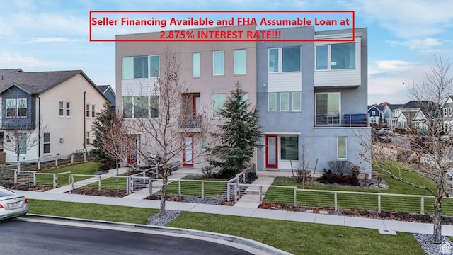 6146 W Lake Ave S, South Jordan, UT 84009