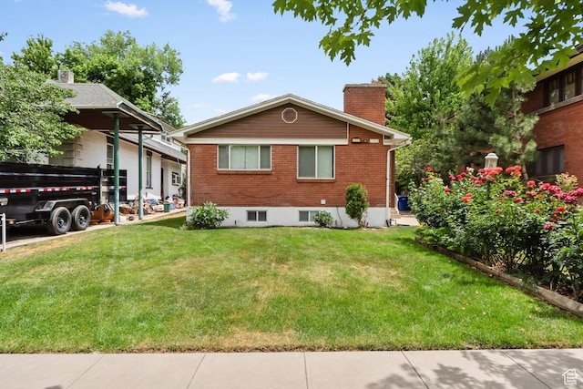 2530 Van Buren Ave, Ogden, UT 84401 - photo 1