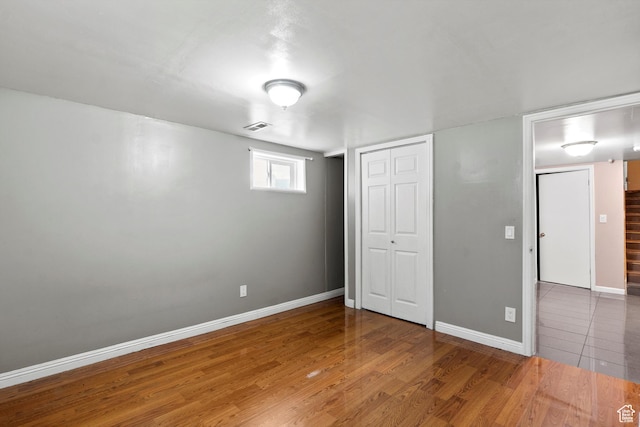 2530 Van Buren Ave, Ogden, UT 84401 - photo 20