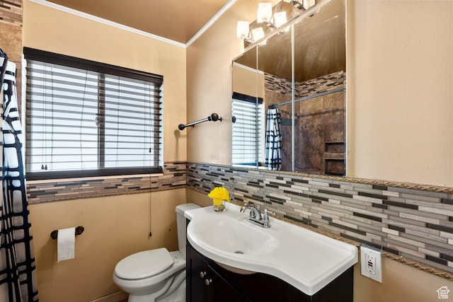 2530 Van Buren Ave, Ogden, UT 84401 - photo 14