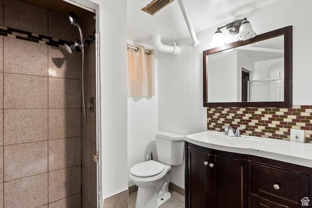 2530 Van Buren Ave, Ogden, UT 84401 - photo 22