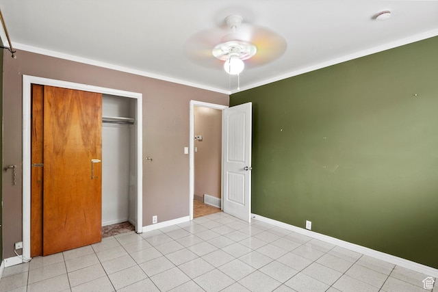 2530 Van Buren Ave, Ogden, UT 84401 - photo 12