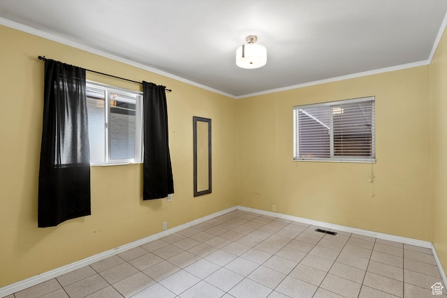 2530 Van Buren Ave, Ogden, UT 84401 - photo 13