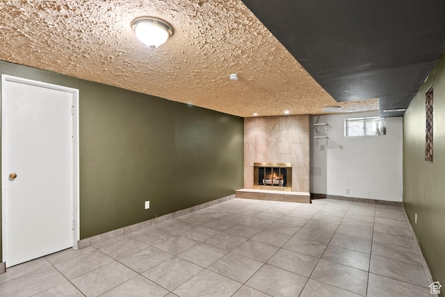 2530 Van Buren Ave, Ogden, UT 84401 - photo 16