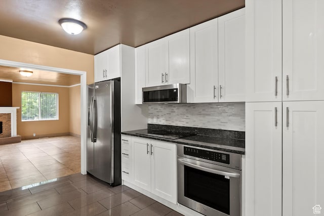 2530 Van Buren Ave, Ogden, UT 84401 - photo 8