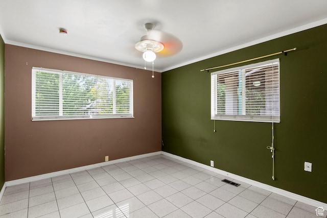 2530 Van Buren Ave, Ogden, UT 84401 - photo 11