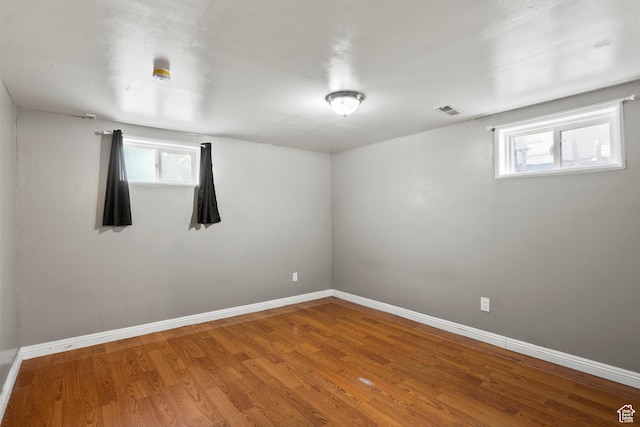 2530 Van Buren Ave, Ogden, UT 84401 - photo 19