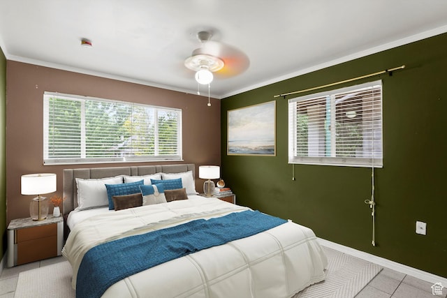 2530 Van Buren Ave, Ogden, UT 84401 - photo 10
