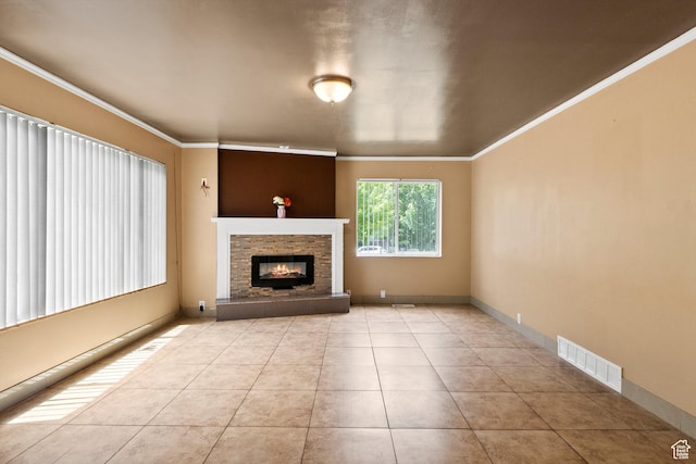 2530 Van Buren Ave, Ogden, UT 84401 - photo 4