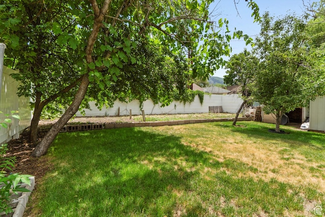 2530 Van Buren Ave, Ogden, UT 84401 - photo 23