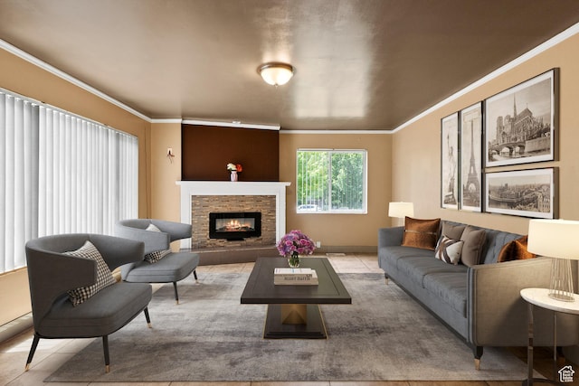 2530 Van Buren Ave, Ogden, UT 84401 - photo 3