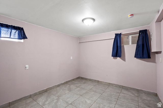2530 Van Buren Ave, Ogden, UT 84401 - photo 17