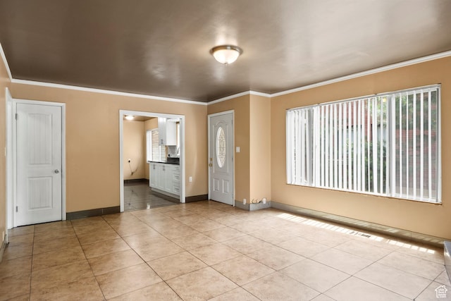 2530 Van Buren Ave, Ogden, UT 84401 - photo 5