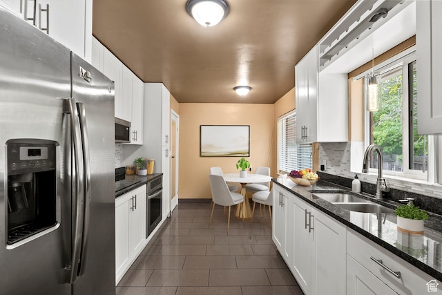 2530 Van Buren Ave, Ogden, UT 84401 - photo 9