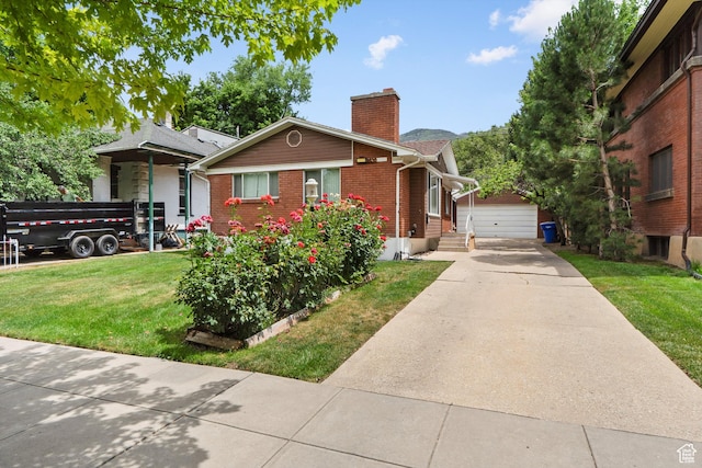 2530 Van Buren Ave, Ogden, UT 84401 - photo 2
