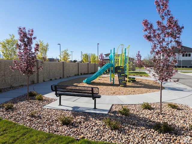 2893 S Malcom Pl Unit 9, West Valley City, UT 84128 - photo 14