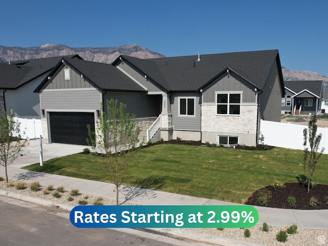 3062 N 2875 W Unit 24, Plain City, UT 84404 - photo 1