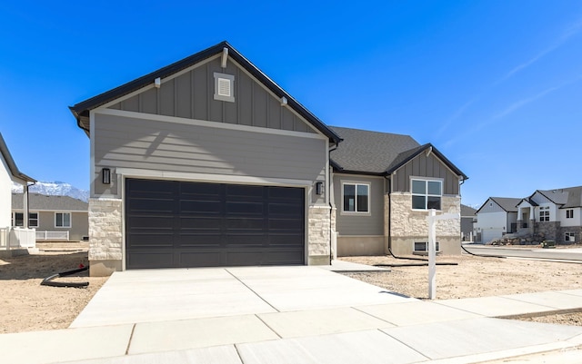 3062 N 2875 W Unit 24, Plain City, UT 84404 - photo 3