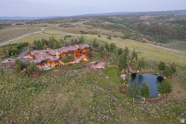 8144 E Forest Creek Rd Unit 26, Heber City, UT 84032 - photo 81