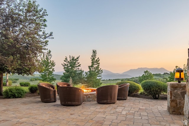 8144 E Forest Creek Rd Unit 26, Heber City, UT 84032 - photo 94