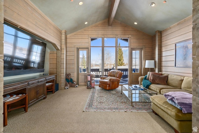 8144 E Forest Creek Rd Unit 26, Heber City, UT 84032 - photo 58