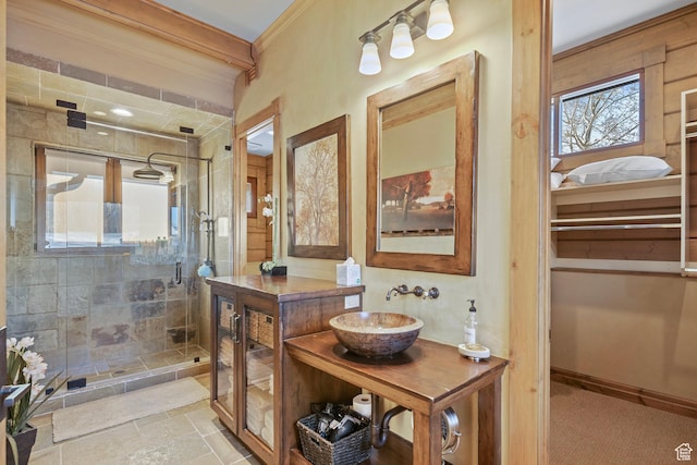 8144 E Forest Creek Rd Unit 26, Heber City, UT 84032 - photo 69
