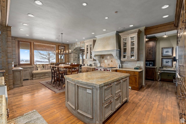 8144 E Forest Creek Rd Unit 26, Heber City, UT 84032 - photo 28