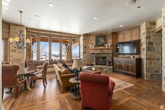 8144 E Forest Creek Rd Unit 26, Heber City, UT 84032 - photo 44