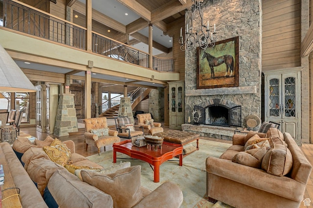 8144 E Forest Creek Rd Unit 26, Heber City, UT 84032 - photo 13